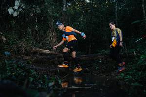 BIB: 
                            <button type="button" onclick="openModal(22444281)" class="btn btn-primary btn-sm float-right btn-popup" data-toggle="modal" data-target=".modal-high-quality">
                        <i class="fas fa-shopping-cart"></i> Add to Cart
                    </button>
                                            <button type="button" onclick="isThisMe(22444281, true)" class="btn btn-success btn-sm float-right btn-popup btn-isme hidden" data-toggle="tooltip" data-placement="bottom" title="นี่คือรูปของคุณใช่ไหม คลิกที่นี่เพื่อเอาเข้าอัลบั้ม">
                        <i class="fas fa-plus"></i> Add to album
                    </button>
                    <button type="button" onclick="isThisMe(22444281, false)" class="btn btn-warning btn-sm float-right btn-popup btn-isnotme hidden">
                        <i class="fas fa-ban"></i> Remove from album
                    </button>